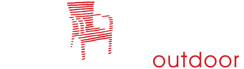 ChiChairs-Logo